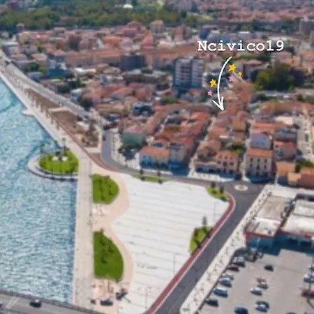 Ncivico19 Lt Pensionat Olbia