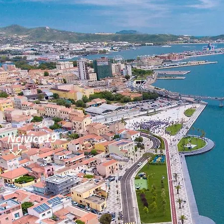 Ncivico19 Lt Pensjonat *