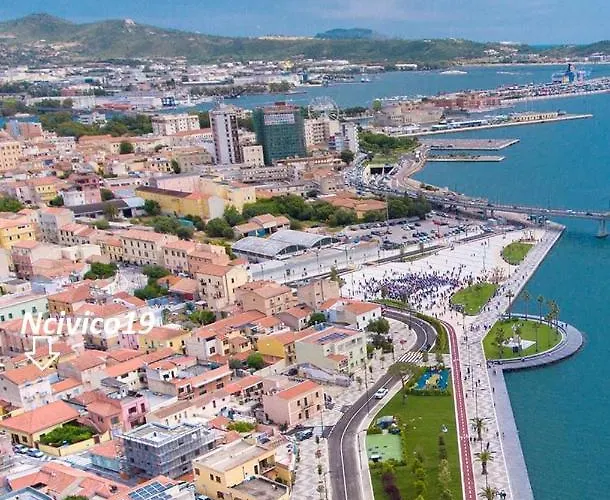 Ncivico19 Lt Vendégház *